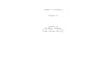 write a compelling screenplay or short film script